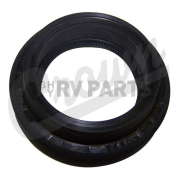 Crown Automotive Manual Trans Output Shaft Seal - 83504419