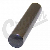 Crown Automotive Manual Trans Countershaft and Reverse Idler Roller Bearing - J4485673