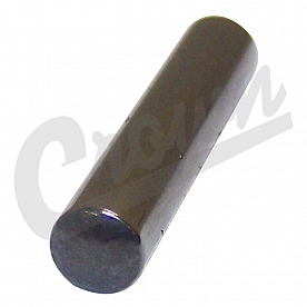 Crown Automotive Manual Trans Bearing Roller -  J0912345
