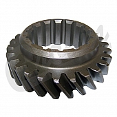 Crown Automotive Main Shaft Gear - J0946785