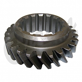 Crown Automotive Main Shaft Gear - J0946785