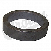 Crown Automotive Mainshaft Bearing Spacer - J0991079