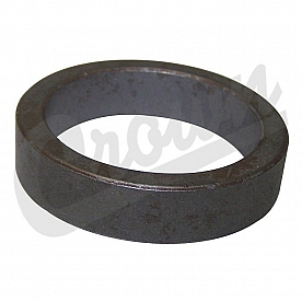 Crown Automotive Mainshaft Bearing Spacer - J0991079