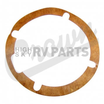 Crown Automotive Manual Trans Input Bearing Retainer Gasket - J3192431