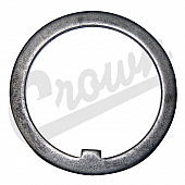 Crown Automotive Main Shaft Thrust Washer - J8124936