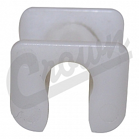 Crown Automotive Manual Trans Shift Bushing - J8127490