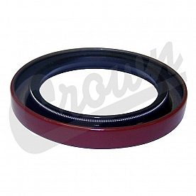 Crown Automotive Manual Trans Front Input Seal - J8132779