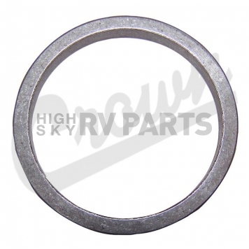 Crown Automotive Manual Trans Rear Inner Cluster Gear Bearing Spacer - J8134035