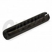 Crown Automotive Manual Trans Shift Lever Pin - J8134040