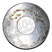 Crown Automotive Manual Trans Cluster Gear Spacer - J8134072