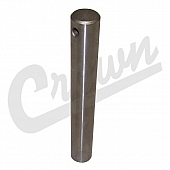 Crown Automotive Manual Trans Countershaft - J8136675