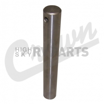 Crown Automotive Manual Trans Countershaft - J8136675