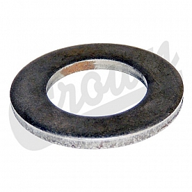 Crown Automotive Manual Trans Main Shaft Washer - JA001410