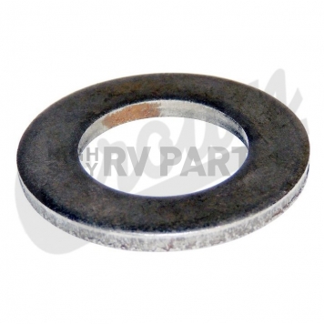 Crown Automotive Manual Trans Main Shaft Washer - JA001410