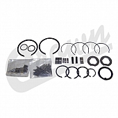 Crown Automotive Manual Trans Small Parts Kit - SR450MK