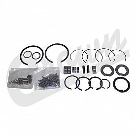 Crown Automotive Manual Trans Small Parts Kit - SR450MK