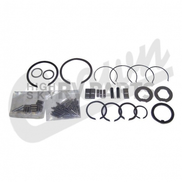 Crown Automotive Manual Trans Small Parts Kit - SR450MK