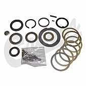 Crown Automotive Manual Transmission Small Parts Kit - T450