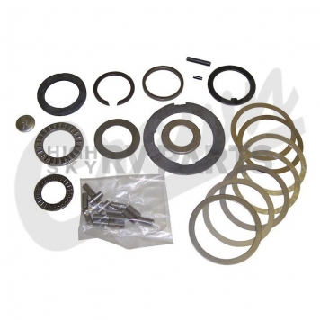 Crown Automotive Manual Transmission Small Parts Kit - T450