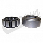Crown Automotive Cluster Gear Bearing - 5012971AA