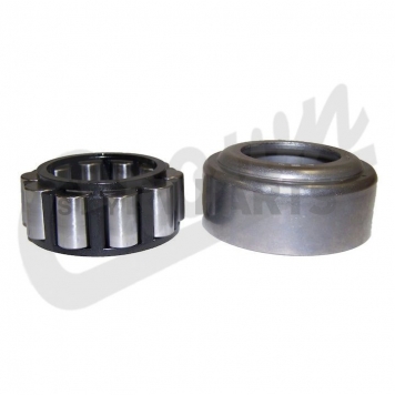 Crown Automotive Cluster Gear Bearing - 5012971AA
