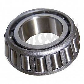 Crown Automotive Cluster Gear Bearing - 5013416AA