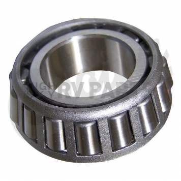 Crown Automotive Cluster Gear Bearing - 5013416AA