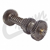 Crown Automotive Cluster Gear - 5066650AA