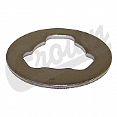 Crown Automotive Cluster Gear Thrust Washer - 635811