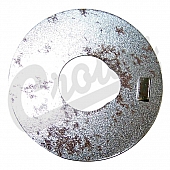 Crown Automotive Cluster Gear Thrust Washer - 635812