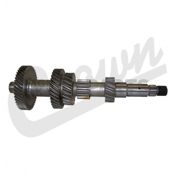 Crown Automotive Cluster Gear - 83500557