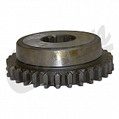 Crown Automotive 5th Gear Spacer - 83500639