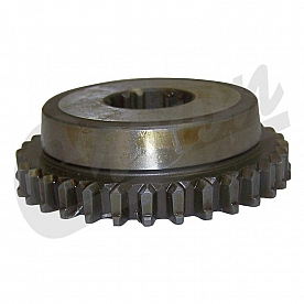 Crown Automotive 5th Gear Spacer - 83500639