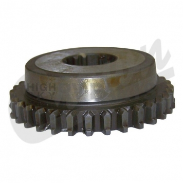 Crown Automotive 5th Gear Spacer - 83500639