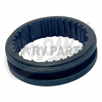 Crown Automotive 5th Gear Synchronizer Sleeve - 83500642