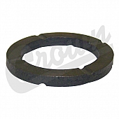 Crown Automotive Cluster Gear Thrust Washer - 83500964