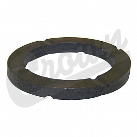 Crown Automotive Cluster Gear Thrust Washer - 83500964