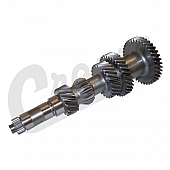 Crown Automotive Cluster Gear T5 - 83500967