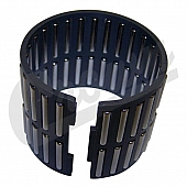 Crown Automotive First Gear Needle Bearing - 83500969
