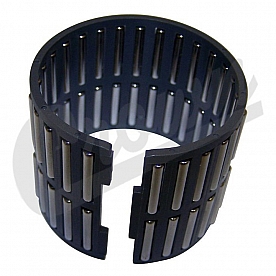 Crown Automotive First Gear Needle Bearing - 83500969