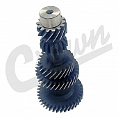 Crown Automotive Cluster Gear - 83500970