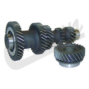 Crown Automotive Cluster And 3rd Gear Kits - 83500970K