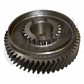 Crown Automotive 5th Intermediate Gear - 83505451