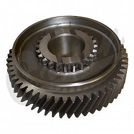 Crown Automotive 5th Intermediate Gear - 83505451