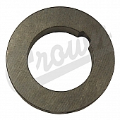 Crown Automotive Cluster Gear Thrust Washer - 83506025