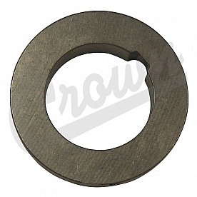 Crown Automotive Cluster Gear Thrust Washer - 83506025