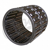 Crown Automotive First Gear Needle Bearing - 83506075