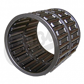 Crown Automotive First Gear Needle Bearing - 83506075