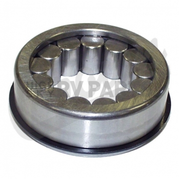 Crown Automotive Cluster Gear Bearing - 83500580