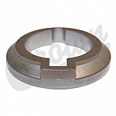 Crown Automotive Cluster Gear Thrust Washer - 83506245